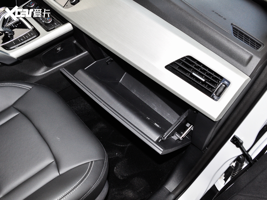 2020Խ 1.8TD DCT(q)