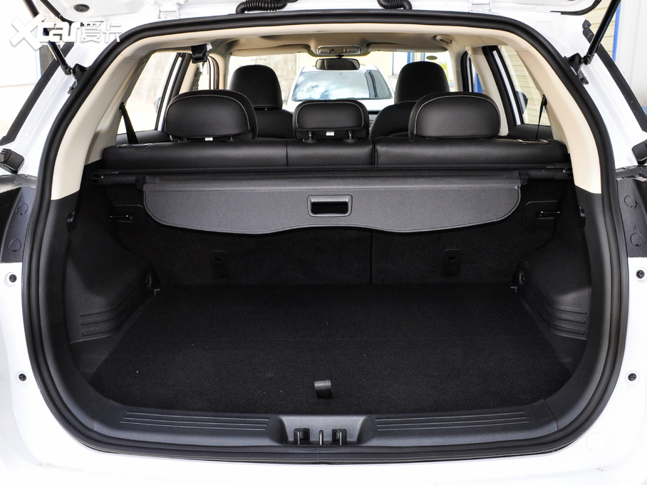 2020�Խ 1.8TD DCT���������