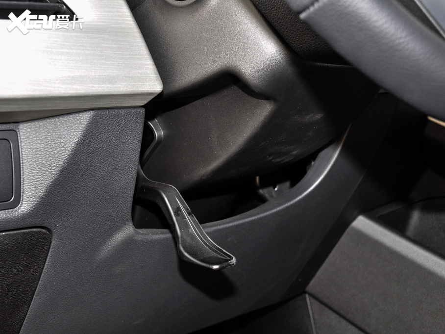 2020�Խ 1.8TD DCT���������