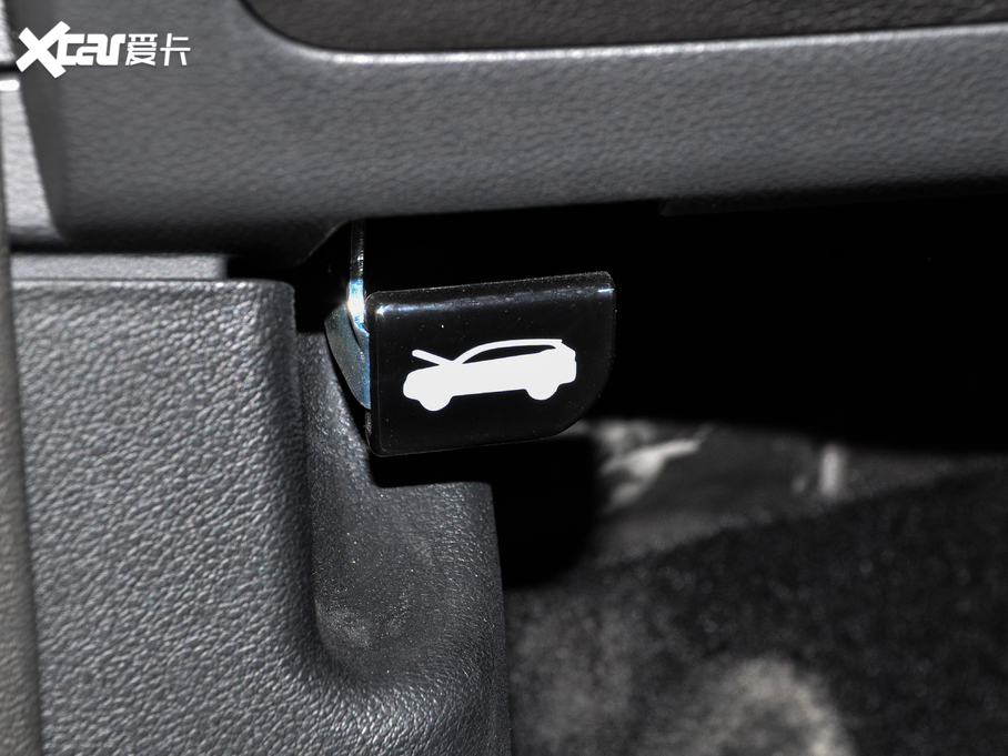 2020�Խ 1.8TD DCT���������