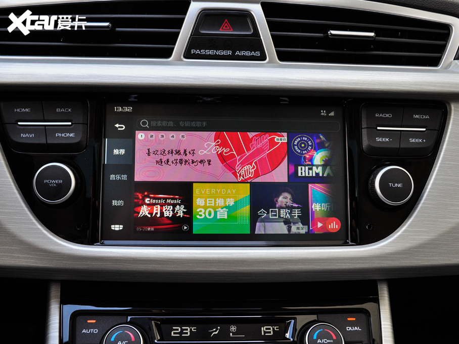 2020�Խ 1.8TD DCT���������