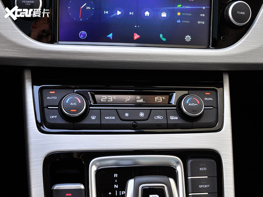 2020�Խ 1.8TD DCT���������