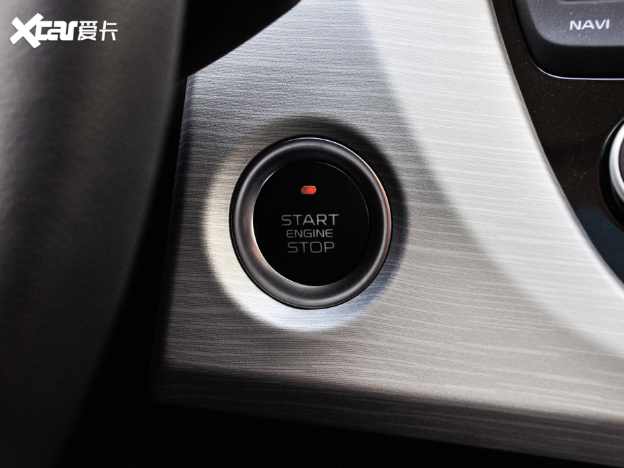 2020Խ 1.8TD DCT(q)