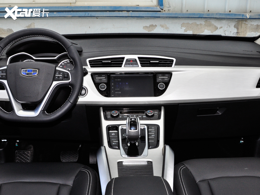 2020�Խ 1.8TD DCT���������