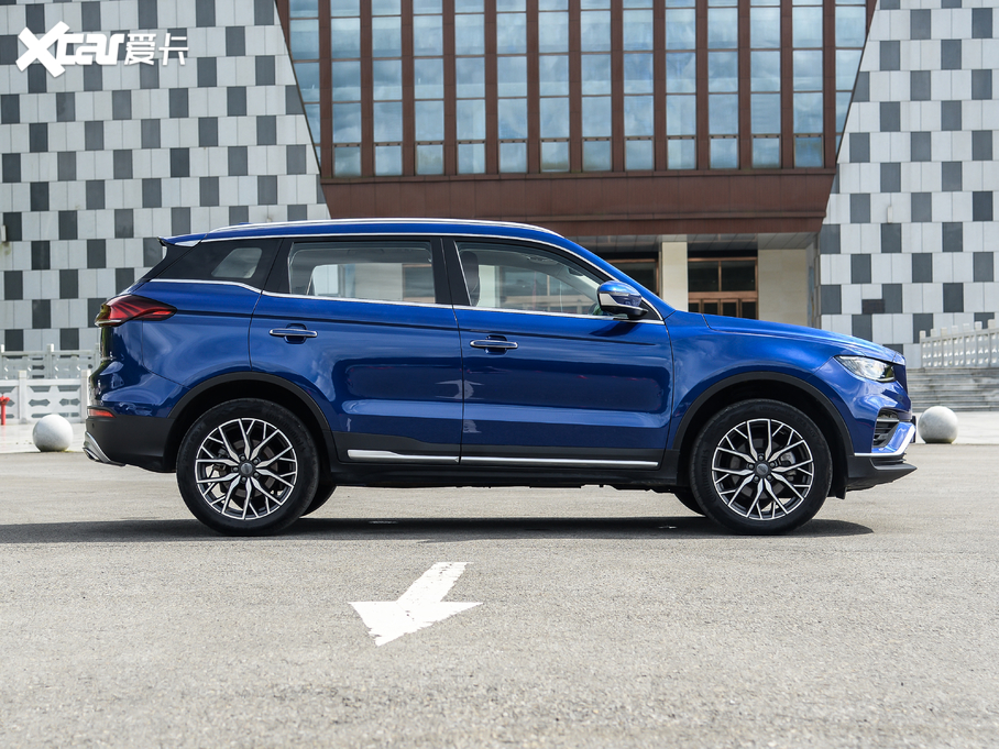 2020Խ 1.8TD DCTIPRO