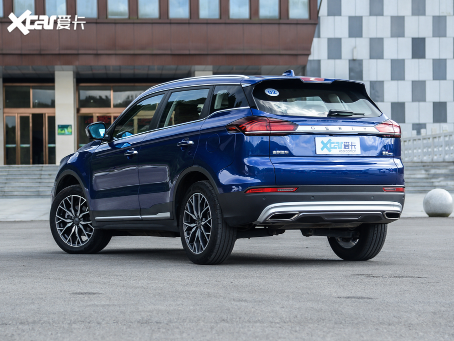 2020Խ 1.8TD DCTIPRO