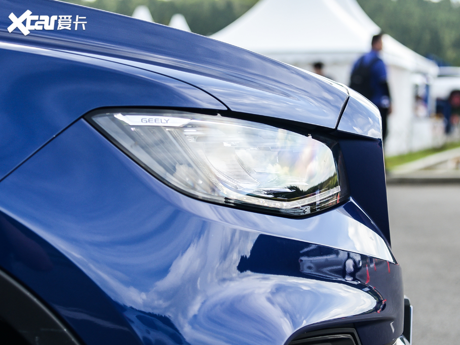 2020Խ 1.8TD DCTIPRO