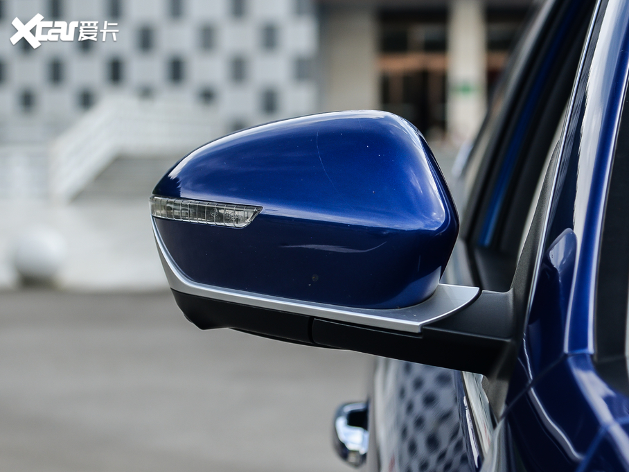 2020Խ 1.8TD DCTIPRO