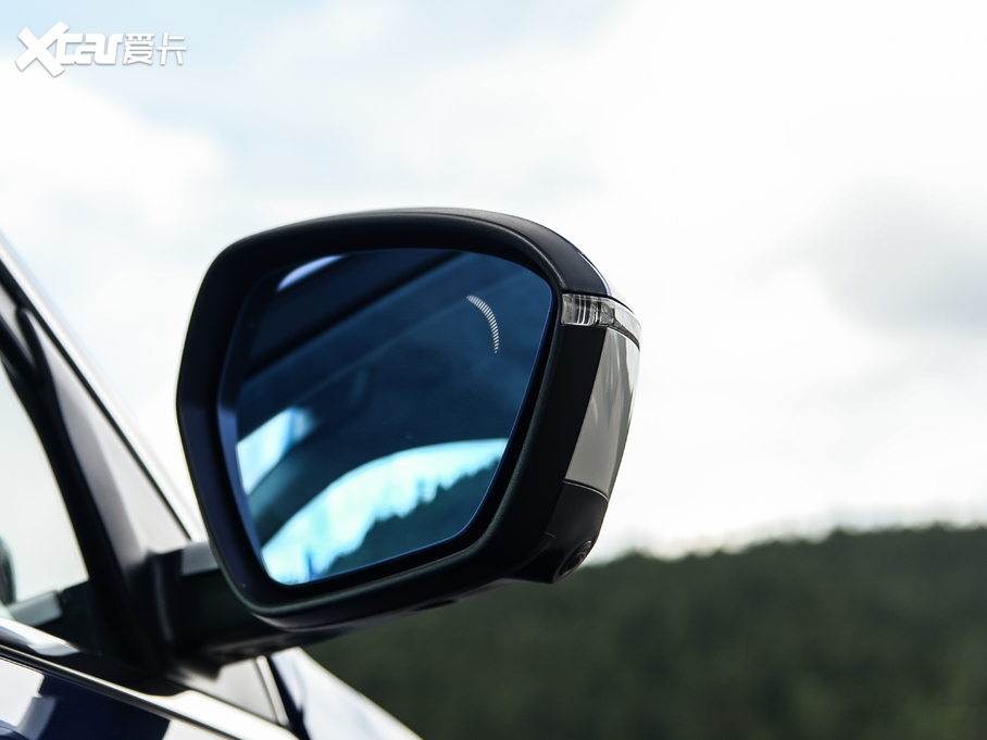 2020Խ 1.8TD DCTI(lng)PRO