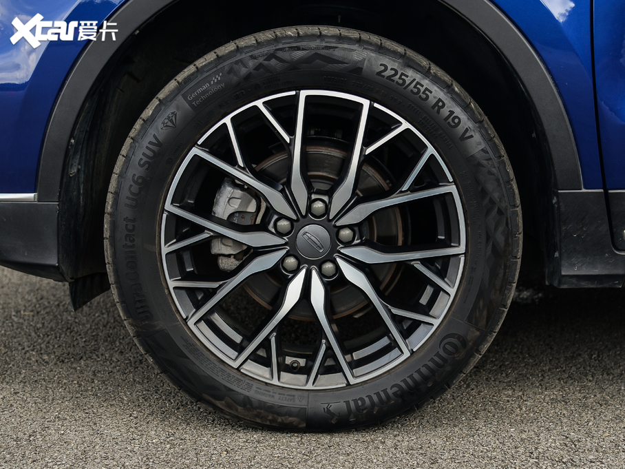 2020Խ 1.8TD DCTIPRO