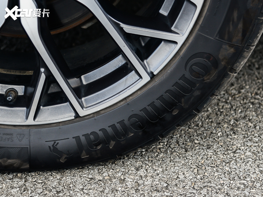 2020Խ 1.8TD DCTIPRO