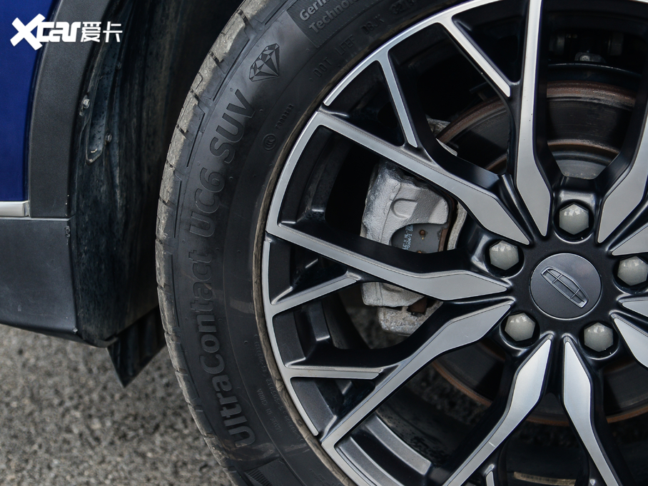 2020Խ 1.8TD DCTI(lng)PRO