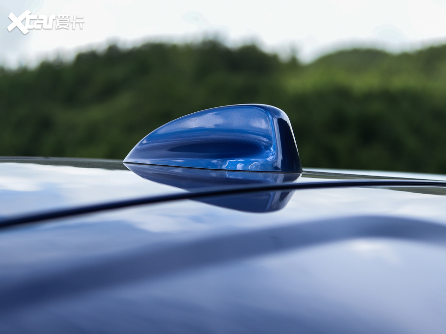 2020Խ 1.8TD DCTIPRO