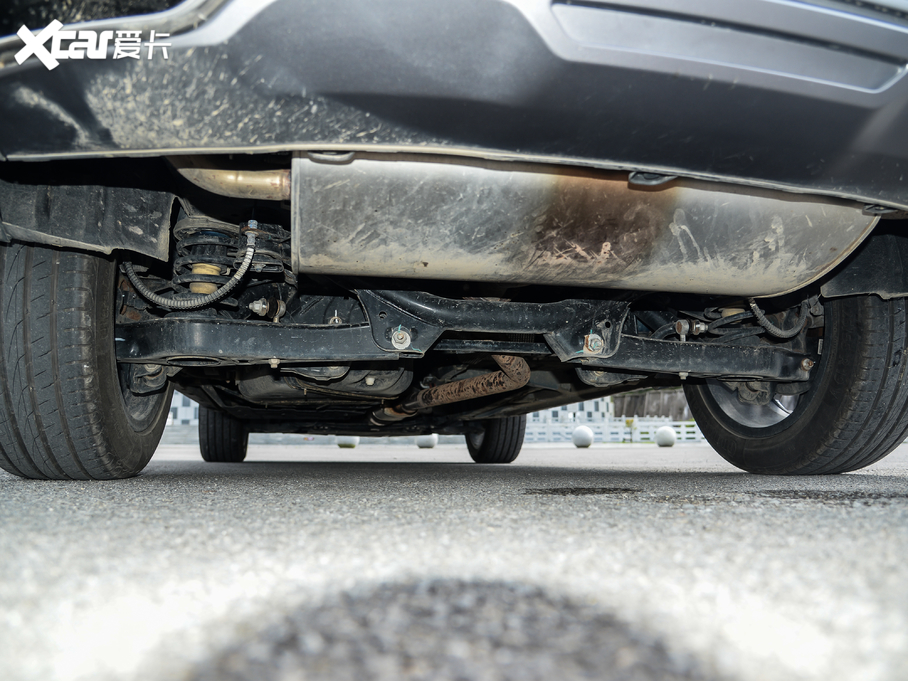 2020Խ 1.8TD DCTIPRO