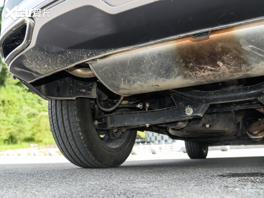 2020Խ 1.8TD DCTIPRO