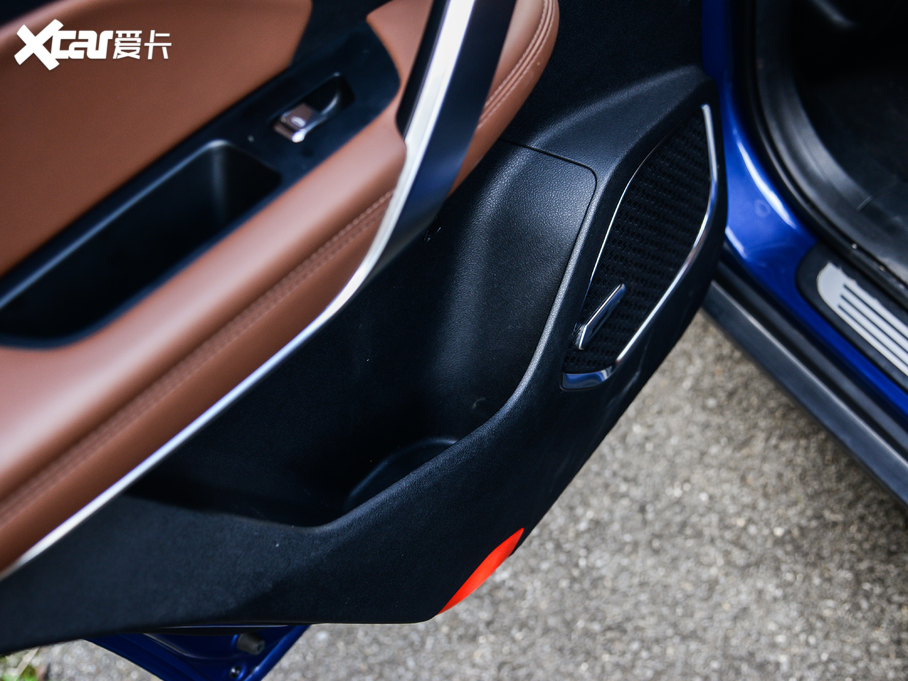 2020Խ 1.8TD DCTI(lng)PRO