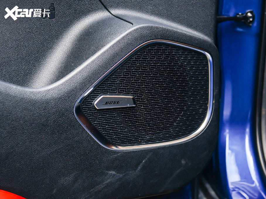 2020Խ 1.8TD DCTI(lng)PRO