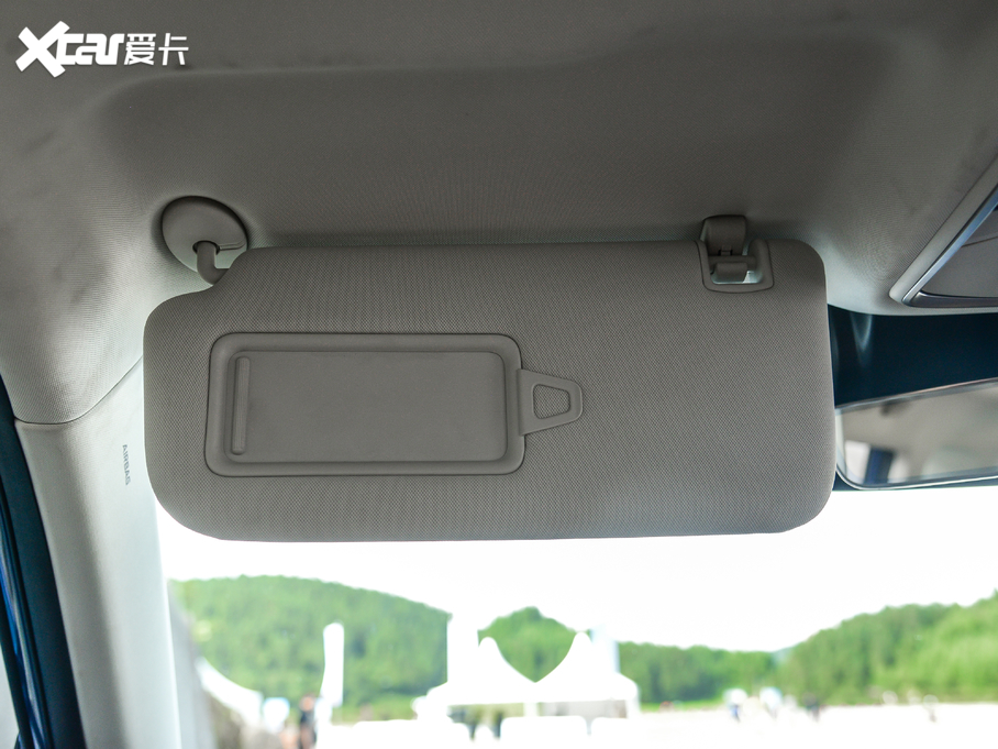 2020Խ 1.8TD DCTIPRO