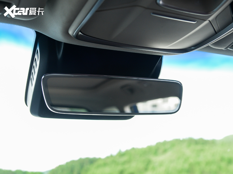 2020Խ 1.8TD DCTIPRO