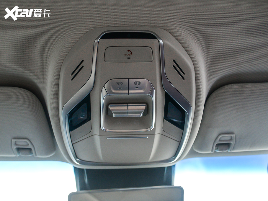 2020Խ 1.8TD DCTIPRO