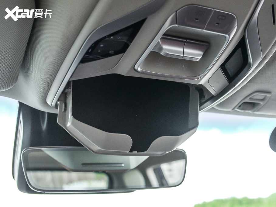 2020Խ 1.8TD DCTI(lng)PRO