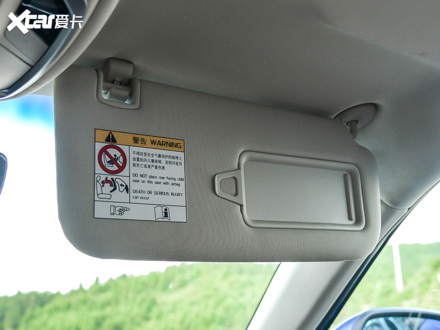 2020Խ 1.8TD DCTIPRO