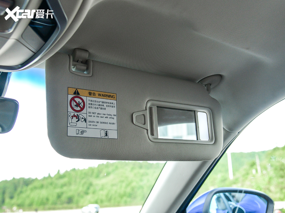 2020Խ 1.8TD DCTI(lng)PRO