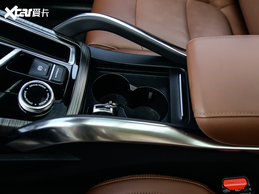 2020Խ 1.8TD DCTI(lng)PRO