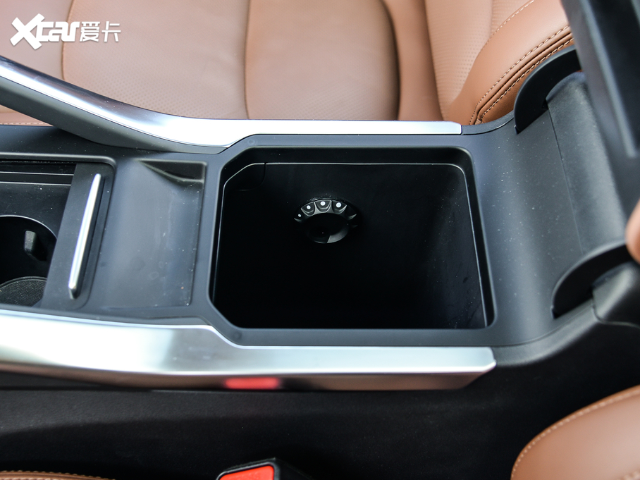 2020Խ 1.8TD DCTIPRO