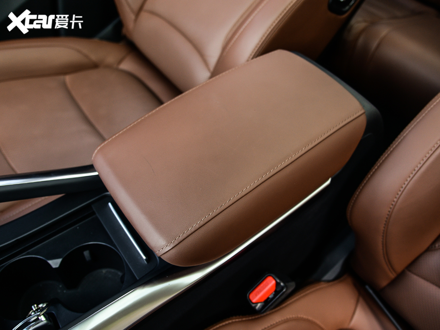 2020Խ 1.8TD DCTIPRO