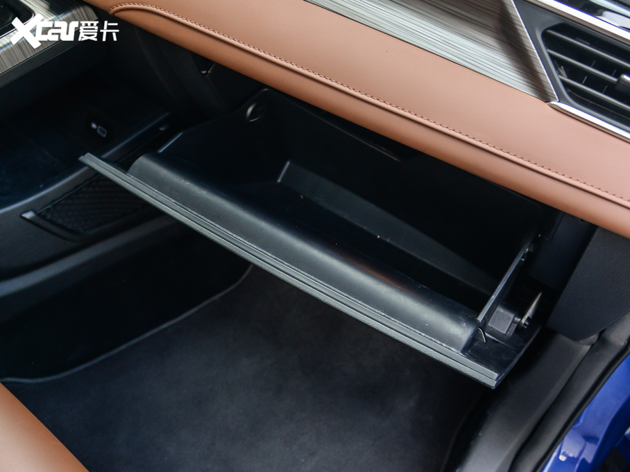 2020Խ 1.8TD DCTIPRO