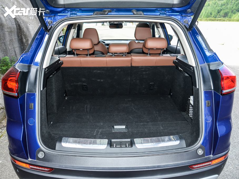 2020Խ 1.8TD DCTIPRO