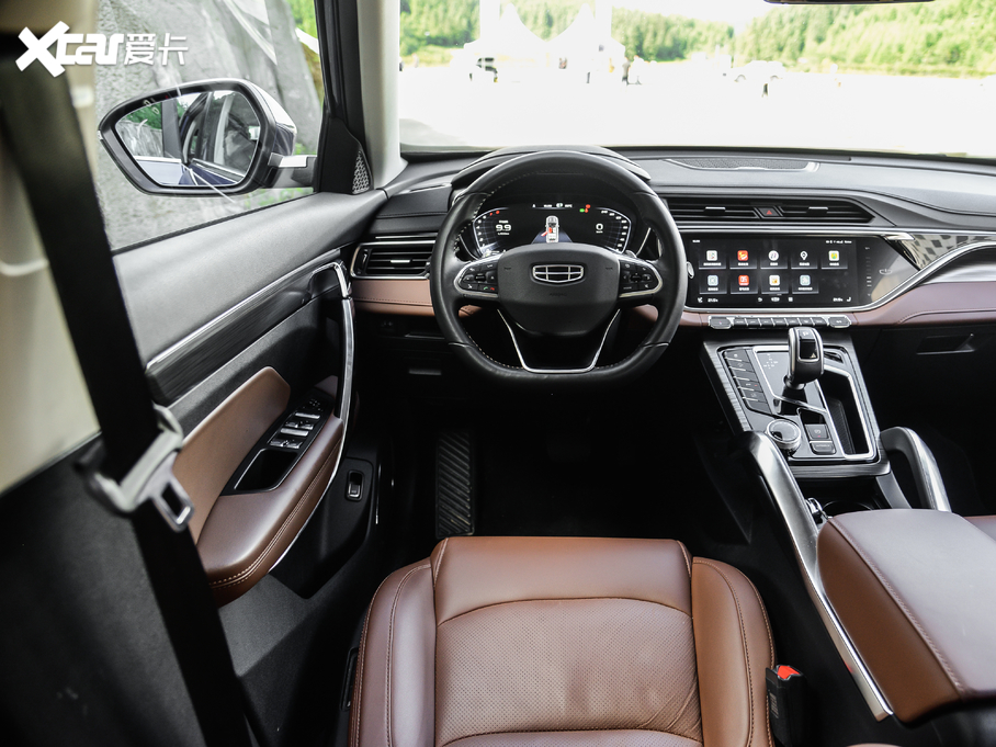 2020Խ 1.8TD DCTIPRO