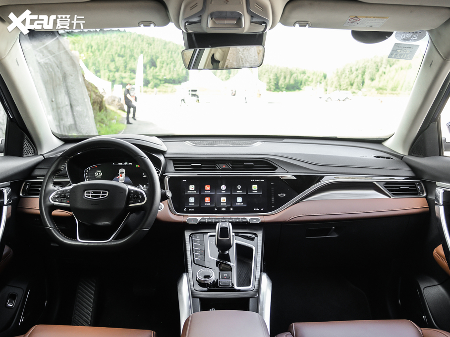 2020Խ 1.8TD DCTIPRO