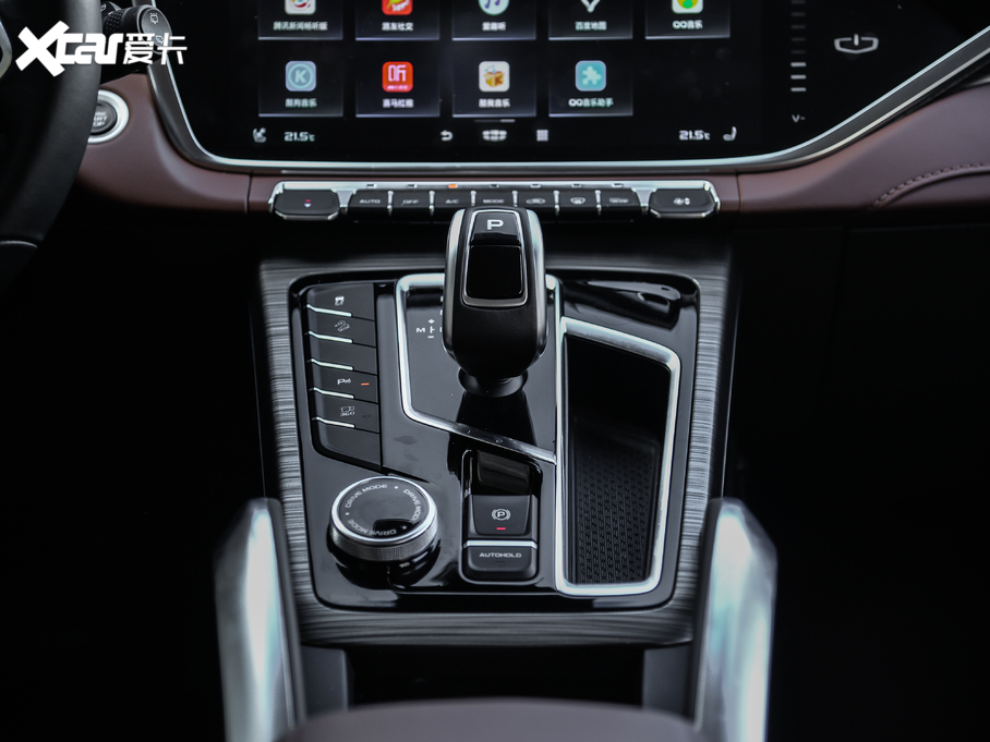 2020Խ 1.8TD DCTIPRO