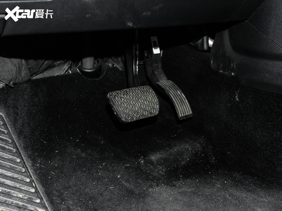 2020Խ 1.8TD DCTIPRO