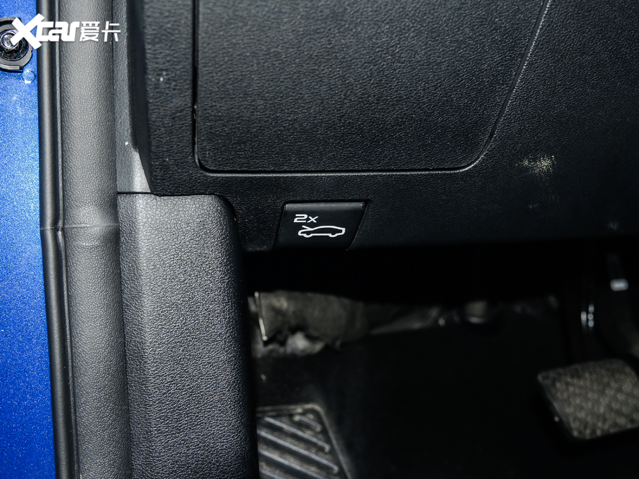 2020Խ 1.8TD DCTI(lng)PRO