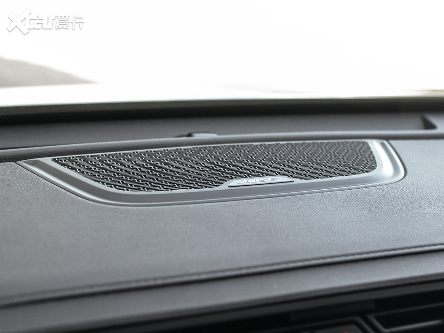 2020Խ 1.8TD DCTIPRO