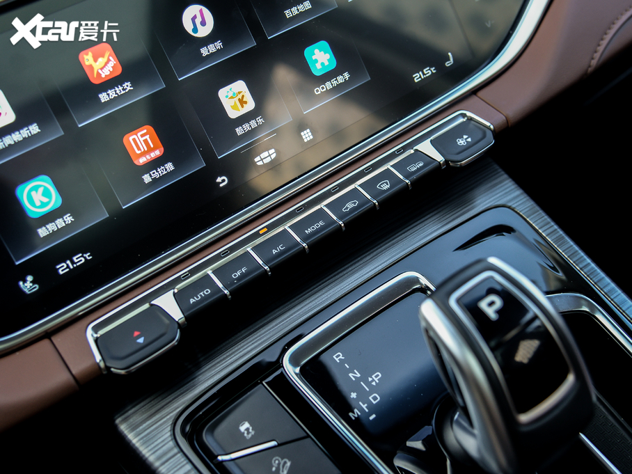 2020Խ 1.8TD DCTI(lng)PRO