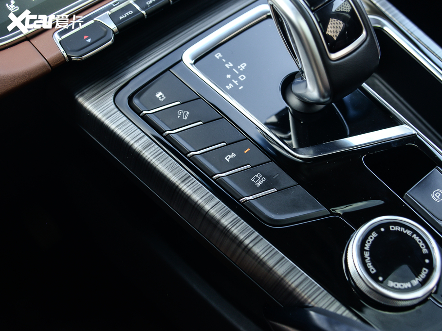 2020Խ 1.8TD DCTI(lng)PRO