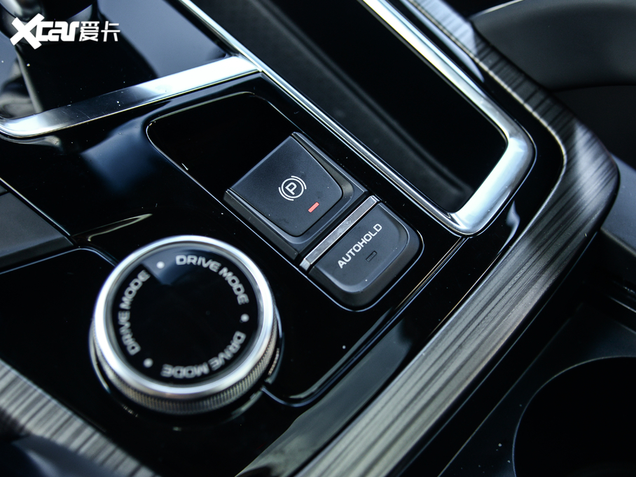 2020Խ 1.8TD DCTIPRO