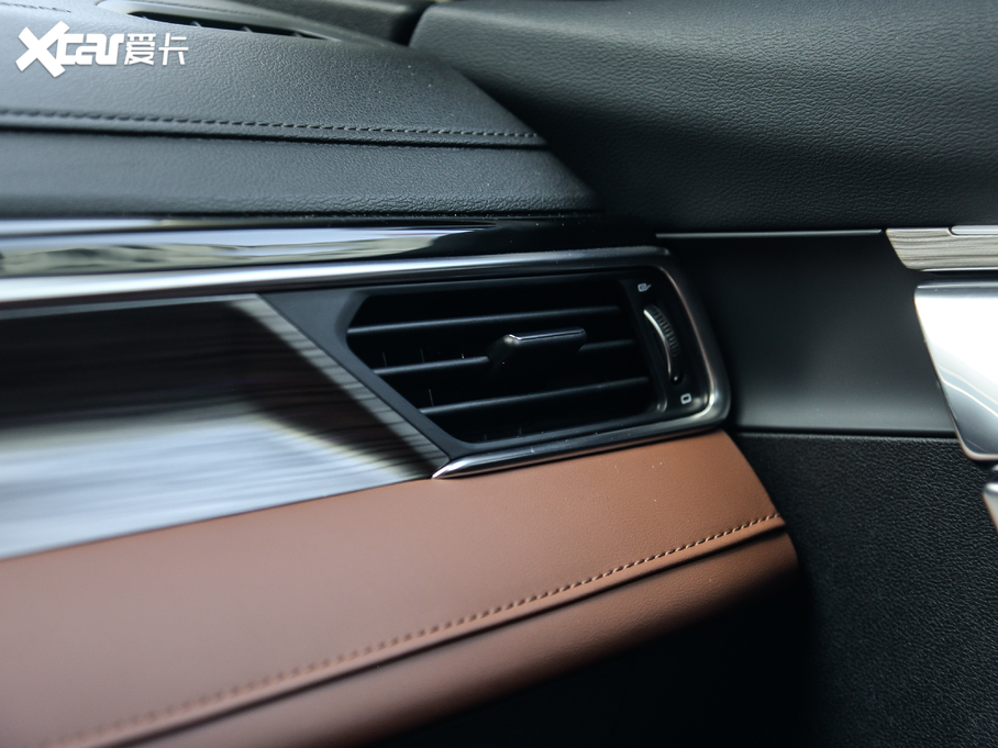 2020Խ 1.8TD DCTIPRO