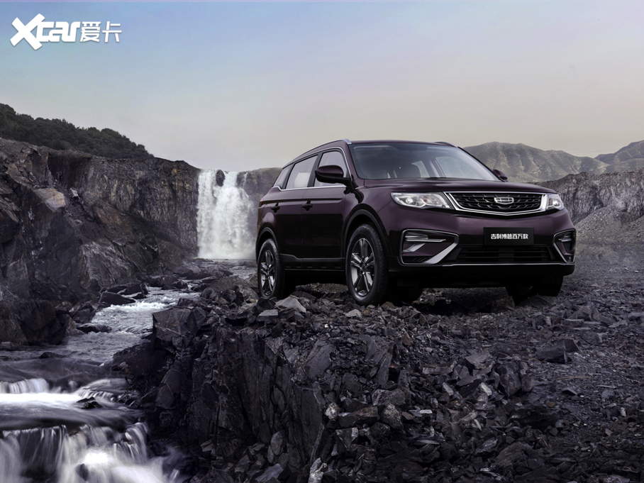 2021�Խ ���f�� 1.8TD DCT�����A��