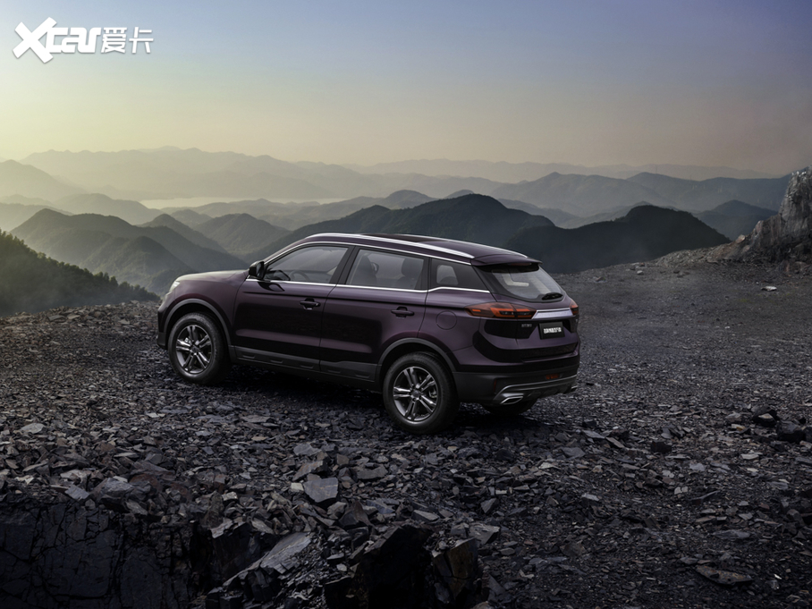 2021�Խ ���f�� 1.8TD DCT�����A��