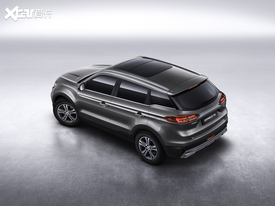 2021�Խ ���f�� 1.8TD DCT�����A��