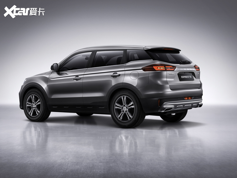 2020Խ f 1.8TD DCTA