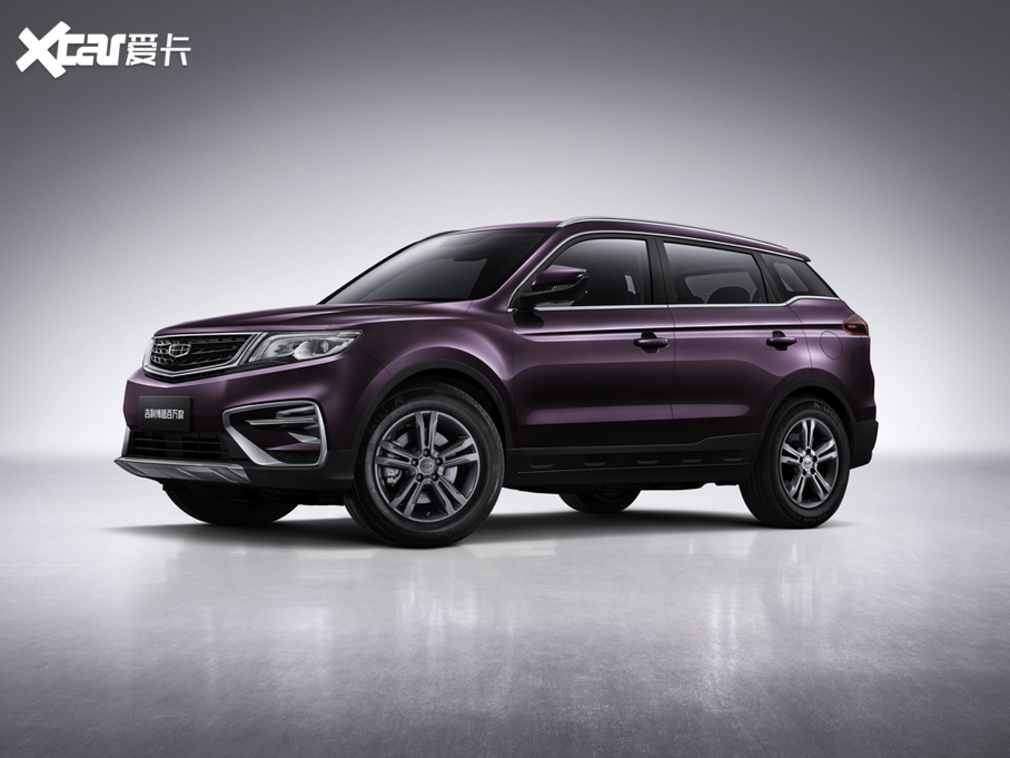 2020Խ f 1.8TD DCTA