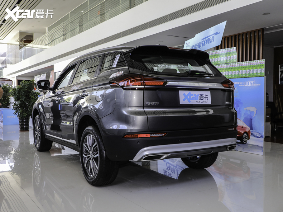 2020Խ 1.8TD DCT(lin)PRO