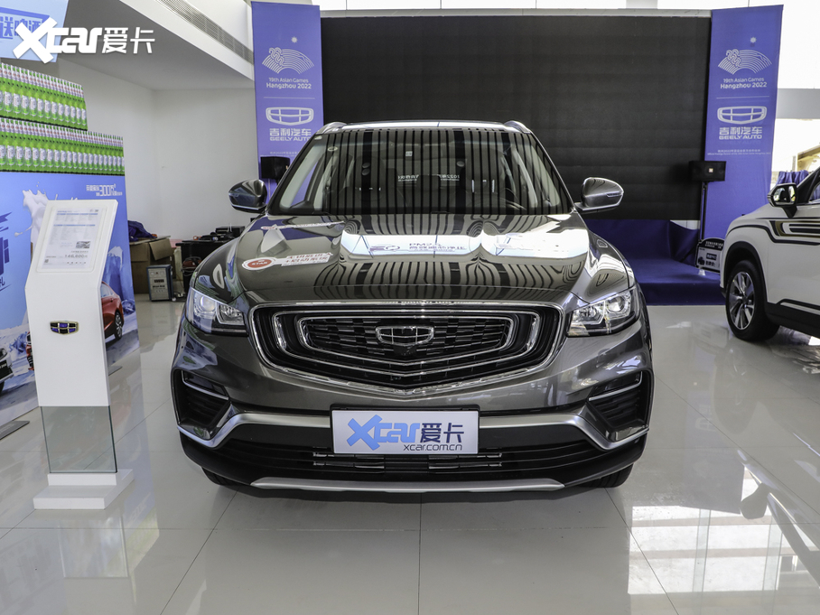 2020Խ 1.8TD DCTPRO