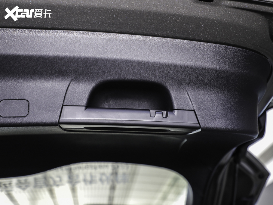 2020Խ 1.8TD DCTPRO